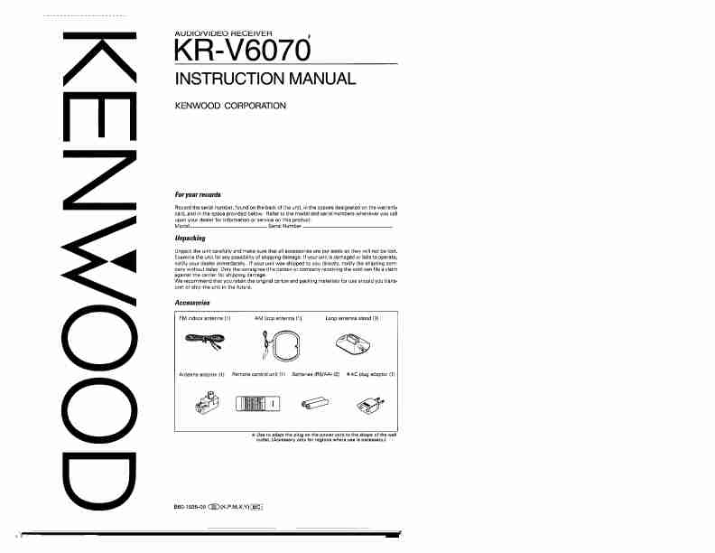 KENWOOD KR-V6070-page_pdf